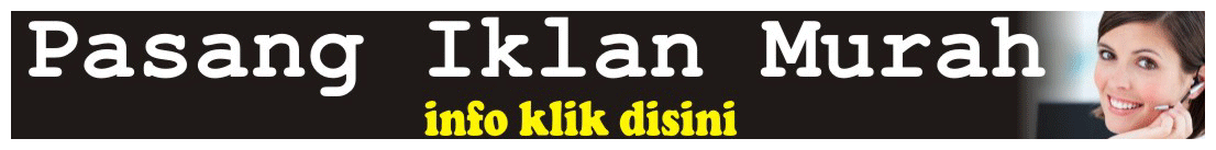 Promo Banner